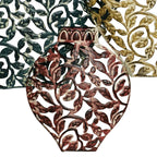 Collection of Vases Wall Art