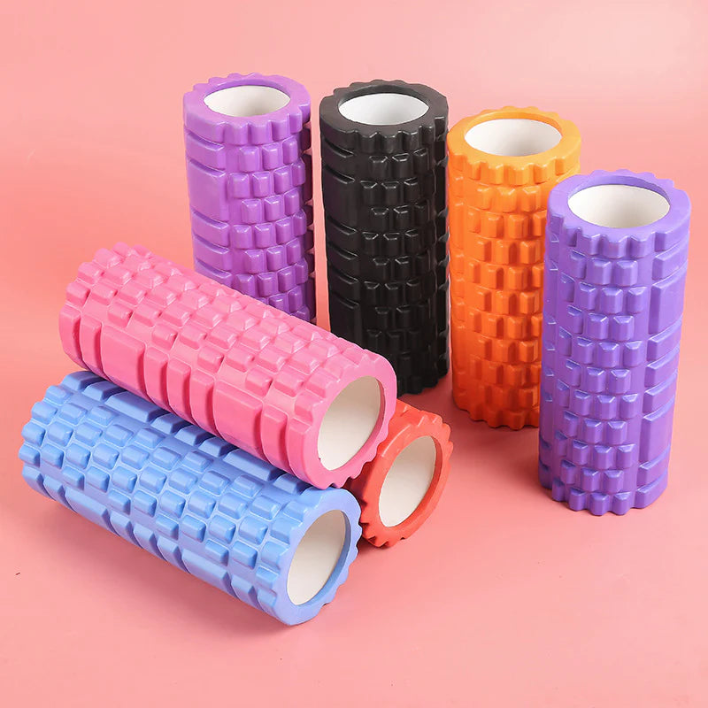 Foam Roller