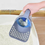 Cat Litter Shovel Scoop