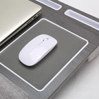 Multifunctional Portable Laptop Desk