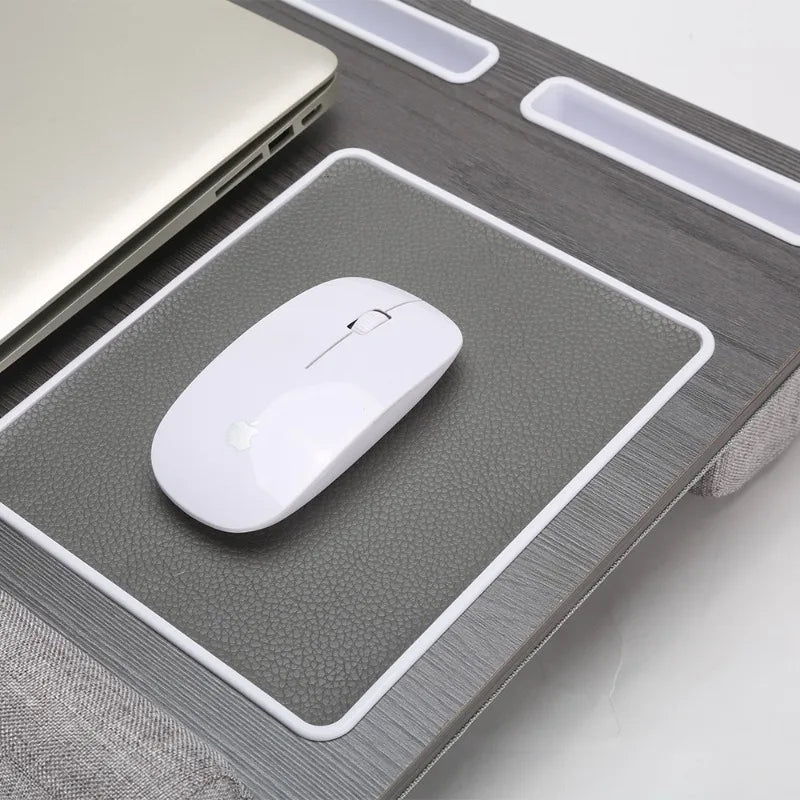 Multifunctional Portable Laptop Desk