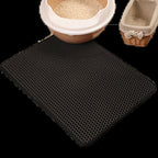 Litterlock Mat