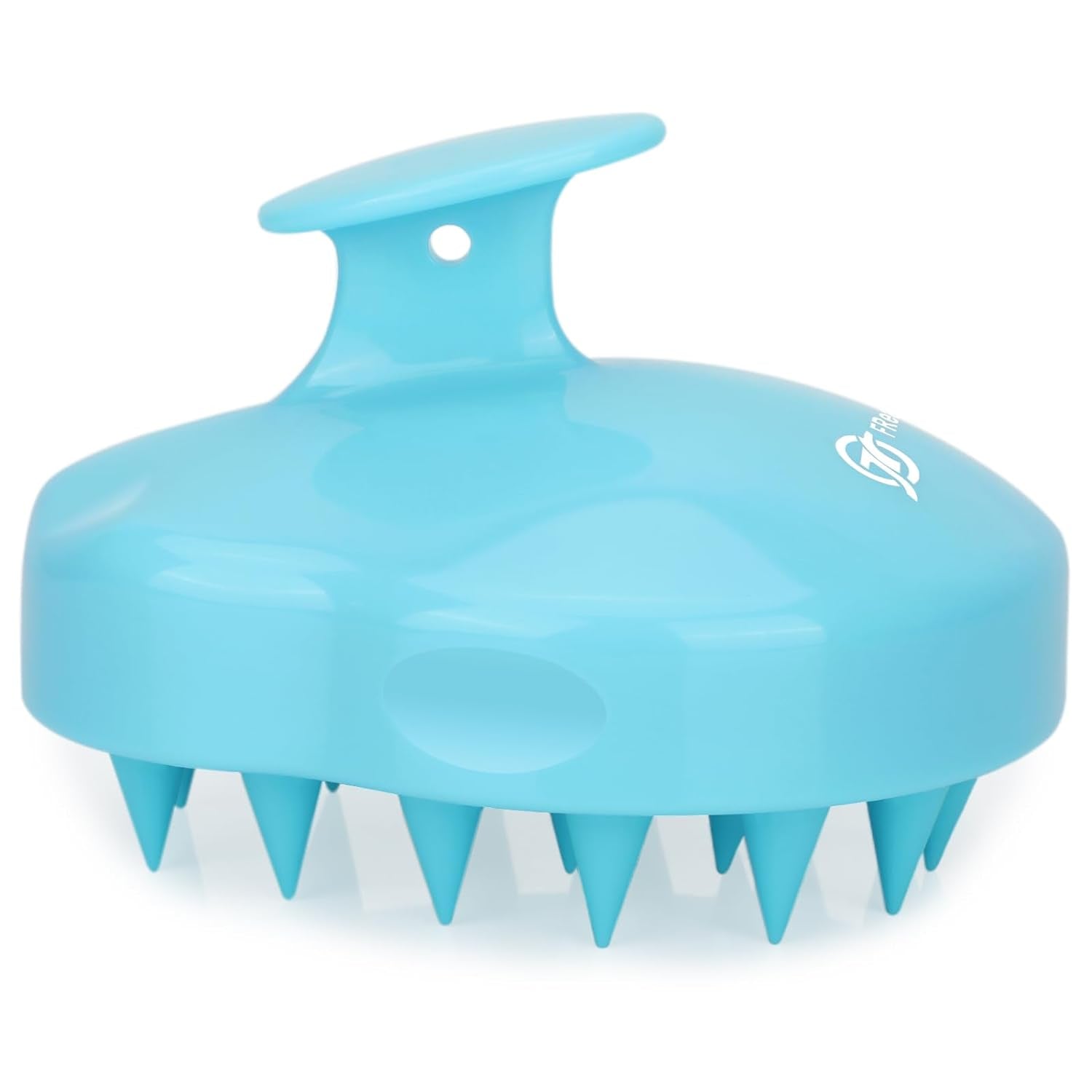 Hair Scalp Massager Brush 