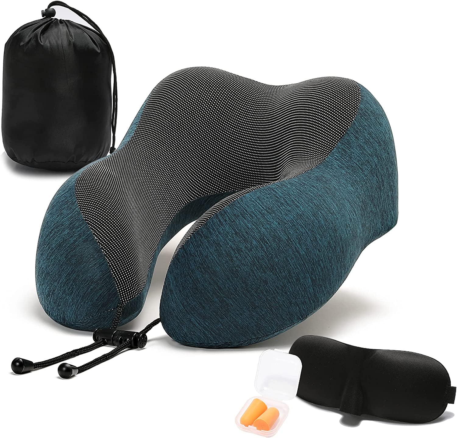 Travel Pillow