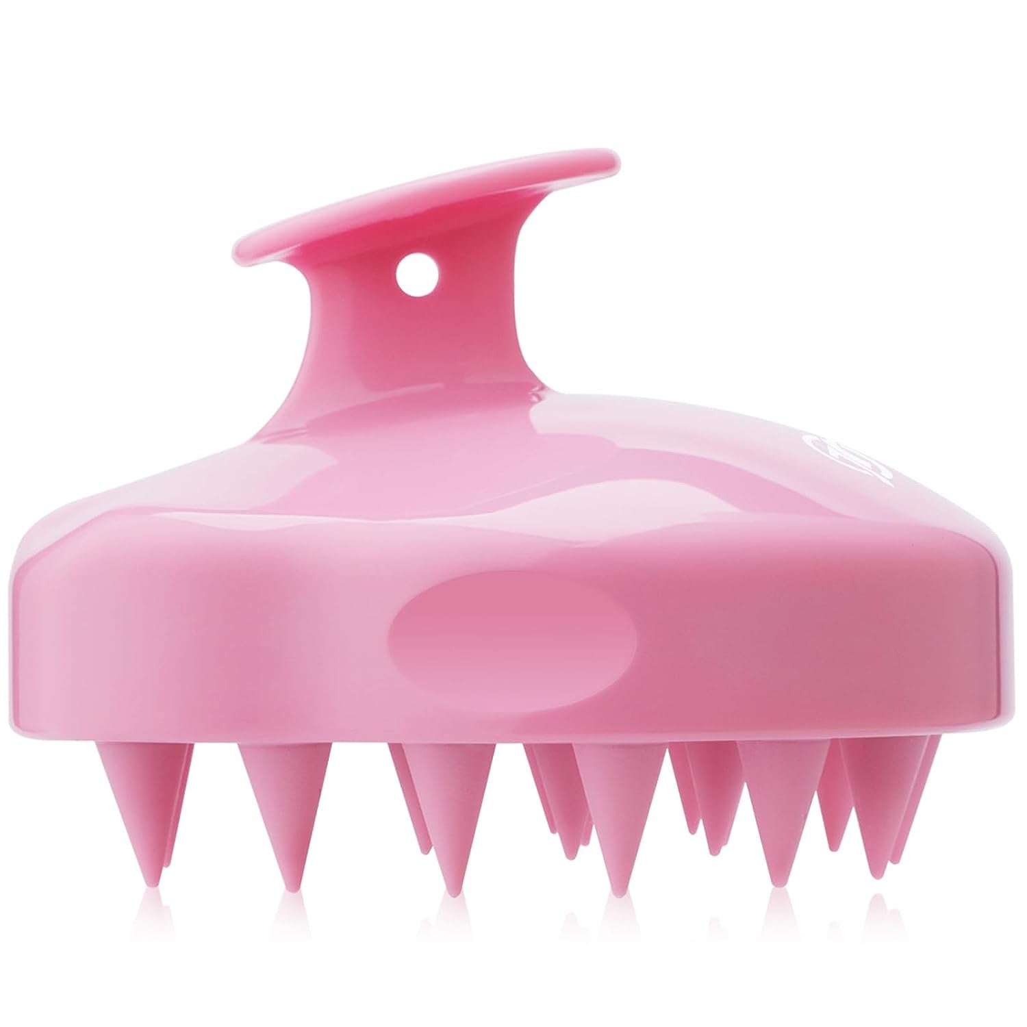 Hair Scalp Massager Brush 