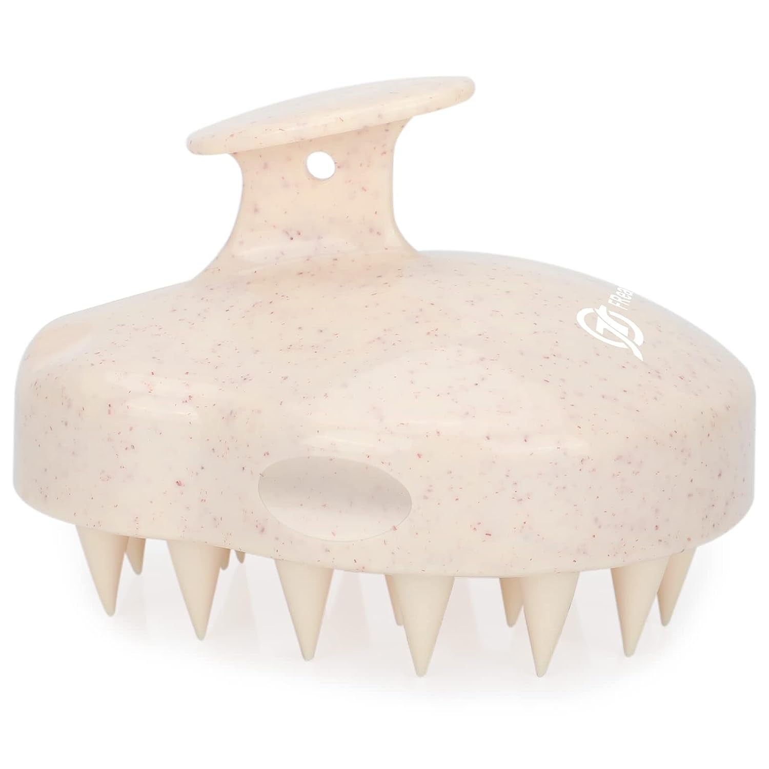 Hair Scalp Massager Brush 