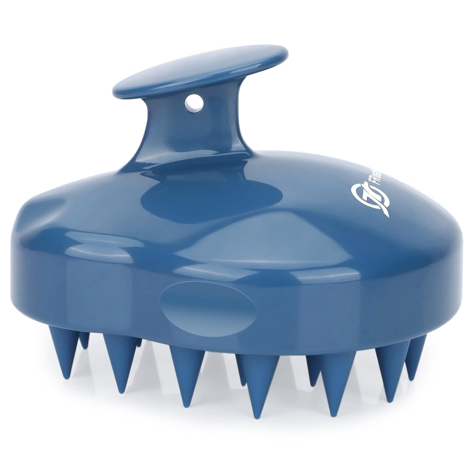 Hair Scalp Massager Brush 