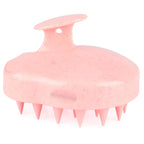 Hair Scalp Massager Brush 