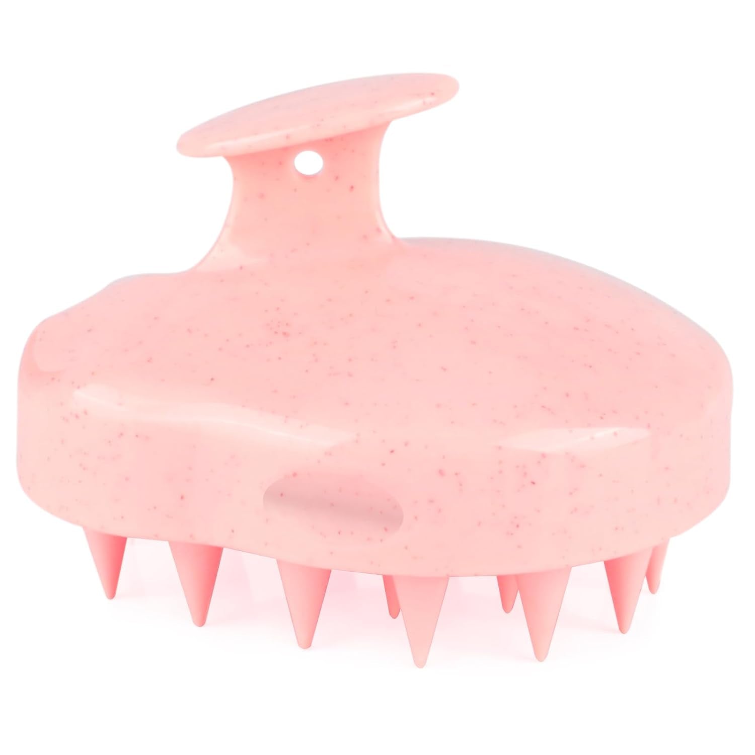 Hair Scalp Massager Brush 