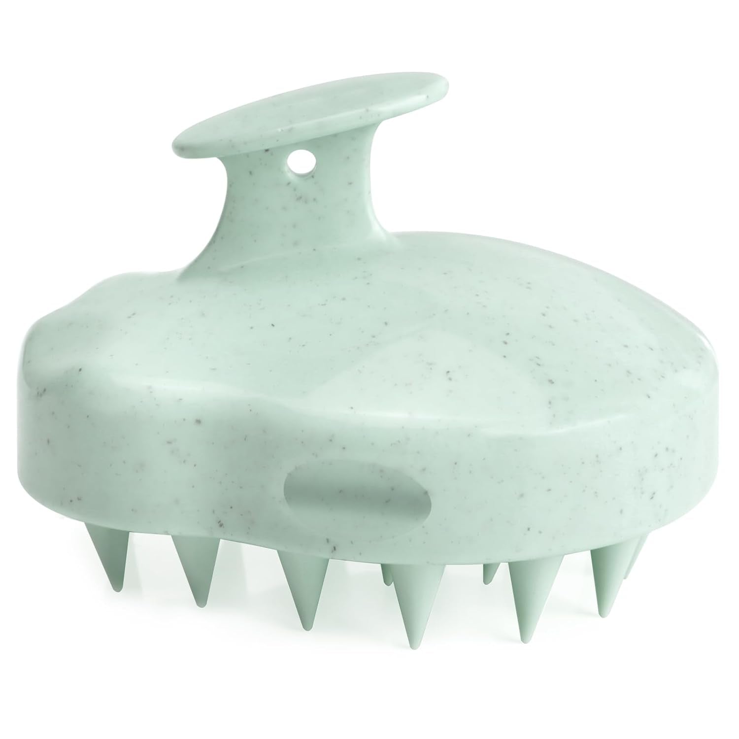 Hair Scalp Massager Brush 