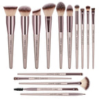 ZOREYA Makeup Brushes 