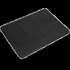 Litterlock Mat