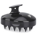 Hair Scalp Massager Brush 