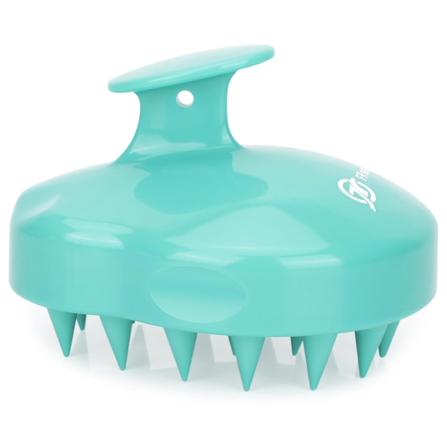 Hair Scalp Massager Brush 