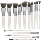 ZOREYA Makeup Brushes 