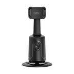Face Tracking Phone Holder