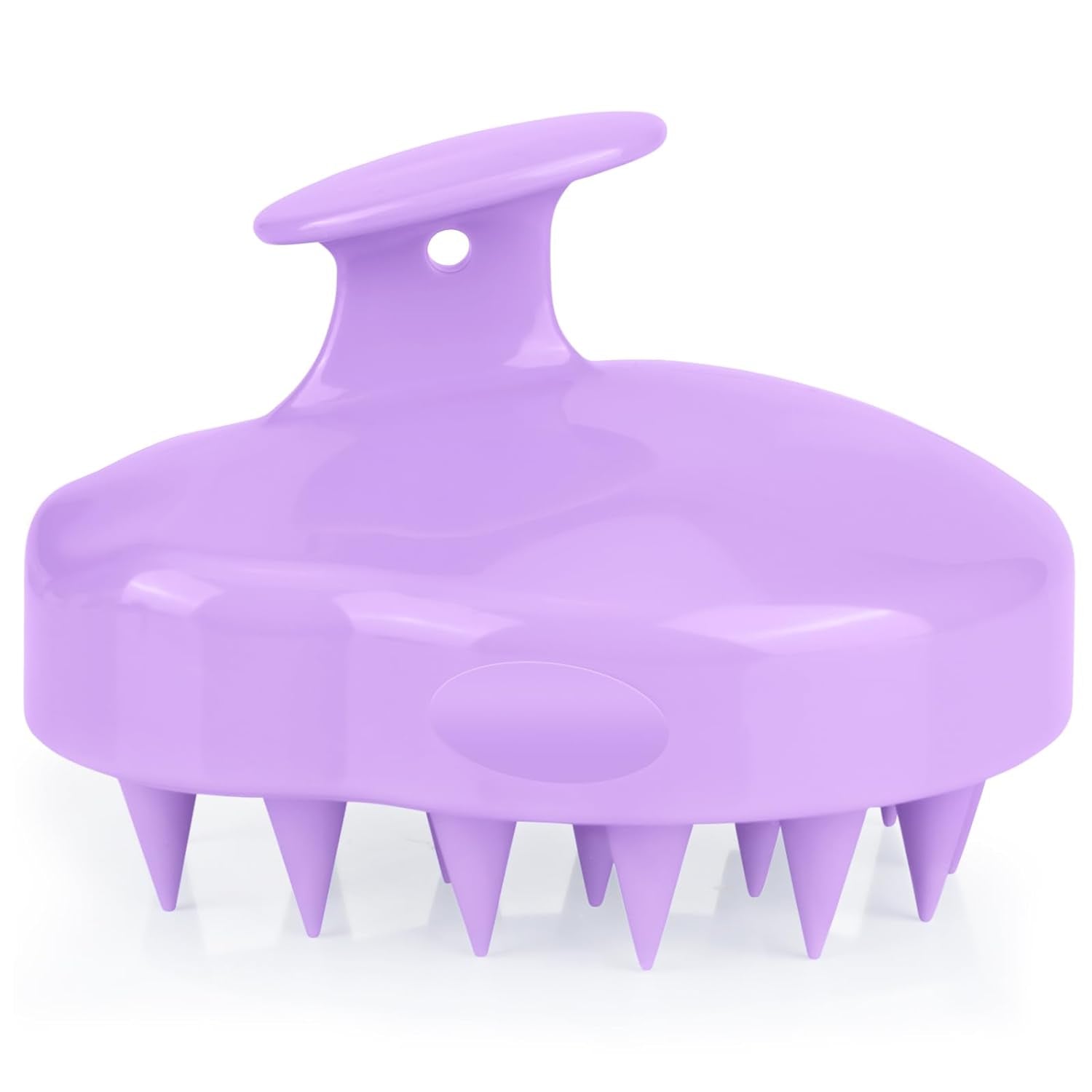 Hair Scalp Massager Brush 