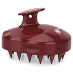 Hair Scalp Massager Brush 
