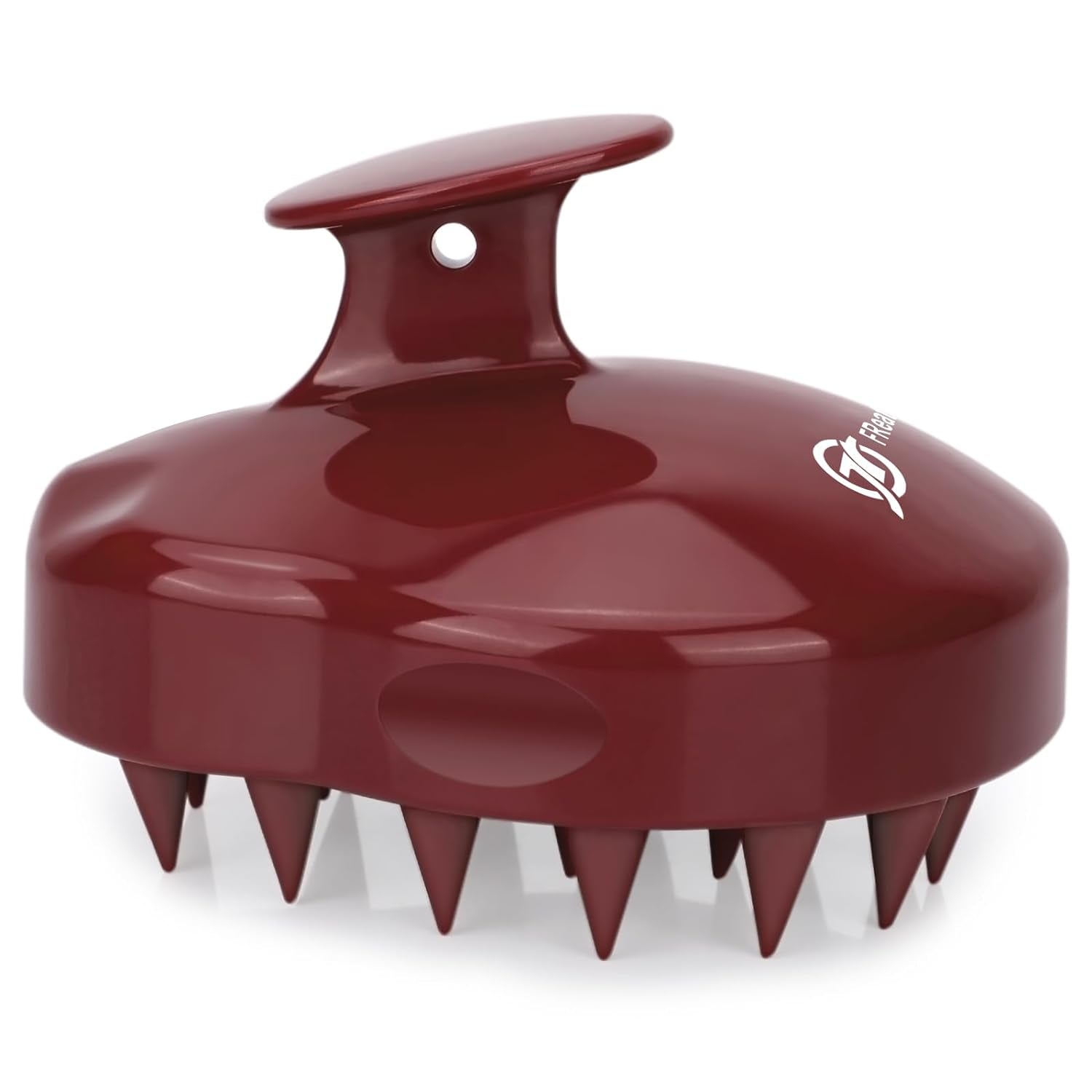 Hair Scalp Massager Brush 