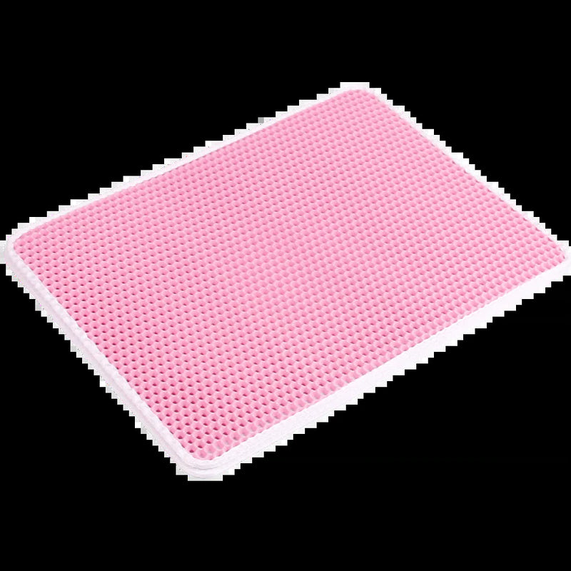 Litterlock Mat